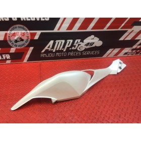 Coque arrière droite MV-Agusta Brutale 920 2011 à 2012