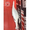 Coque arrière droite MV-Agusta Brutale 920 2011 à 2012
