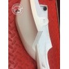 Coque arrière droite MV-Agusta Brutale 920 2011 à 2012