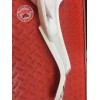 Coque arrière droite MV-Agusta Brutale 920 2011 à 2012