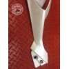 Coque arrière droite MV-Agusta Brutale 920 2011 à 2012