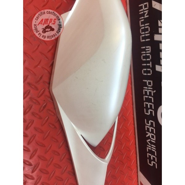 Coque arrière droite MV-Agusta Brutale 920 2011 à 2012