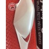 Coque arrière droite MV-Agusta Brutale 920 2011 à 2012