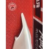 Coque arrière droite MV-Agusta Brutale 920 2011 à 2012