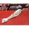 Coque arrière gauche MV-Agusta Brutale 920 2011 à 2012