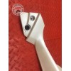 Coque arrière gauche MV-Agusta Brutale 920 2011 à 2012