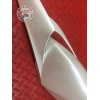 Coque arrière gauche MV-Agusta Brutale 920 2011 à 2012