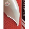 Coque arrière gauche MV-Agusta Brutale 920 2011 à 2012