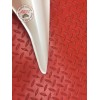 Coque arrière gauche MV-Agusta Brutale 920 2011 à 2012