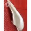 Coque arrière gauche MV-Agusta Brutale 920 2011 à 2012