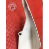 Coque arrière gauche MV-Agusta Brutale 920 2011 à 2012