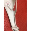 Coque arrière gauche MV-Agusta Brutale 920 2011 à 2012