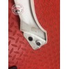 Coque arrière gauche MV-Agusta Brutale 920 2011 à 2012