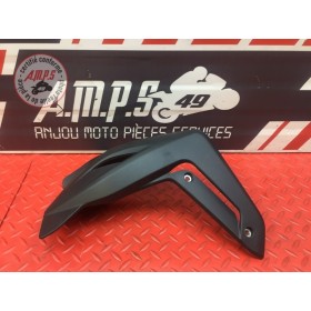 Ecope de radiateur droit MV-Agusta Brutale 920 2011 à 2012