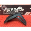 Ecope de radiateur droit MV-Agusta Brutale 920 2011 à 2012