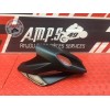 Ecope de reservoir droite MV-Agusta Brutale 920 2011 à 2012