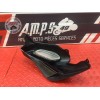 Ecope de reservoir droite MV-Agusta Brutale 920 2011 à 2012