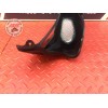 Ecope de reservoir droite MV-Agusta Brutale 920 2011 à 2012