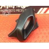 Ecope de réservoir gauche MV-Agusta Brutale 920 2011 à 2012