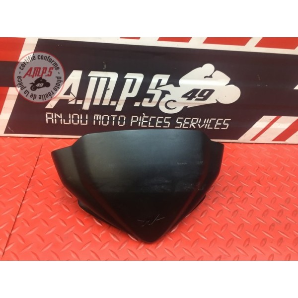 Entourage de compteur MV-Agusta Brutale 920 2011 à 2012