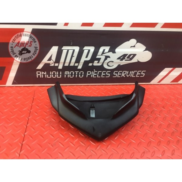 Entourage de compteur MV-Agusta Brutale 920 2011 à 2012