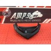 Entourage de compteur MV-Agusta Brutale 920 2011 à 2012