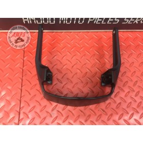 Entourage garde de boue 