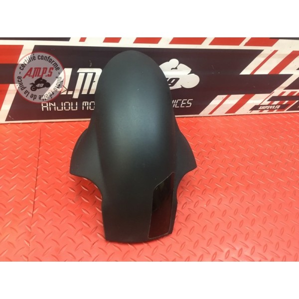 Garde boue avant MV-Agusta Brutale 920 2011 à 2012