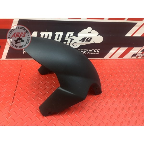Garde boue avant MV-Agusta Brutale 920 2011 à 2012