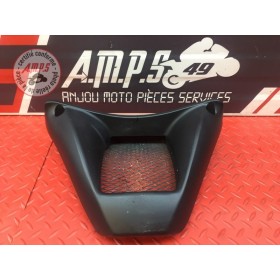 Grille radaiteur d'huile MV-Agusta Brutale 920 2011 à 2012