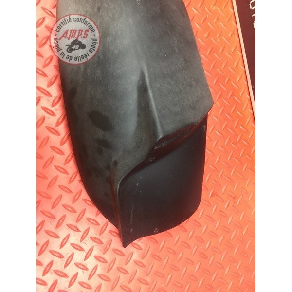 Leche roue arrière MV-Agusta Brutale 920 2011 à 2012