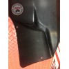 Leche roue arrière MV-Agusta Brutale 920 2011 à 2012