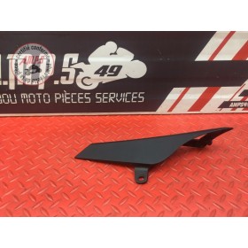 Protection de chaine MV-Agusta Brutale 920 2011 à 2012