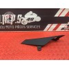 Protection de chaine MV-Agusta Brutale 920 2011 à 2012
