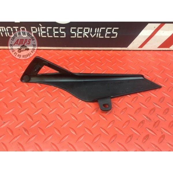 Protection de chaine MV-Agusta Brutale 920 2011 à 2012