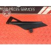 Protection de chaine MV-Agusta Brutale 920 2011 à 2012