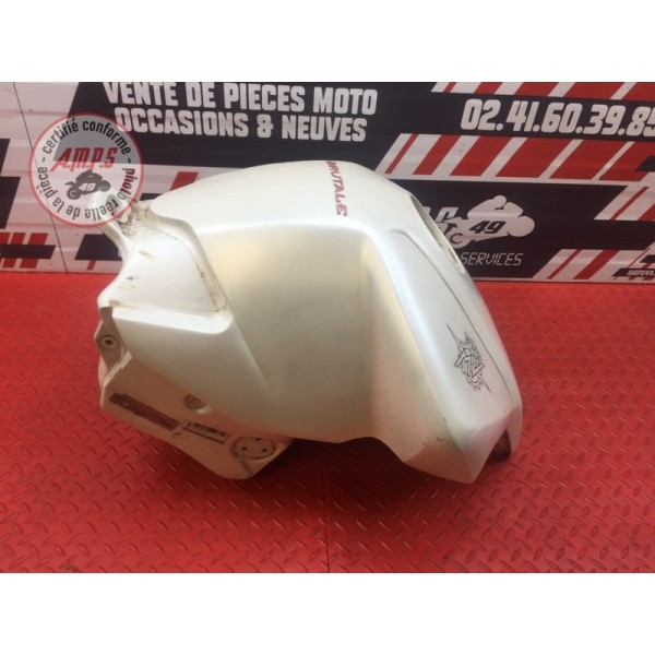 Réservoir MV-Agusta Brutale 920 2011 à 2012