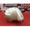 Réservoir MV-Agusta Brutale 920 2011 à 2012