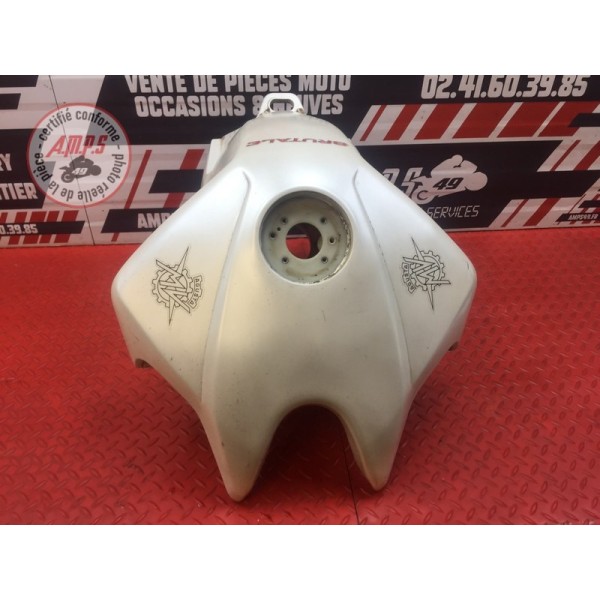 Réservoir MV-Agusta Brutale 920 2011 à 2012