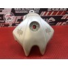 Réservoir MV-Agusta Brutale 920 2011 à 2012