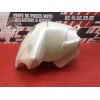 Réservoir MV-Agusta Brutale 920 2011 à 2012