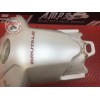Réservoir MV-Agusta Brutale 920 2011 à 2012