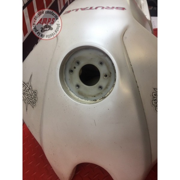 Réservoir MV-Agusta Brutale 920 2011 à 2012