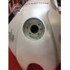 Réservoir MV-Agusta Brutale 920 2011 à 2012