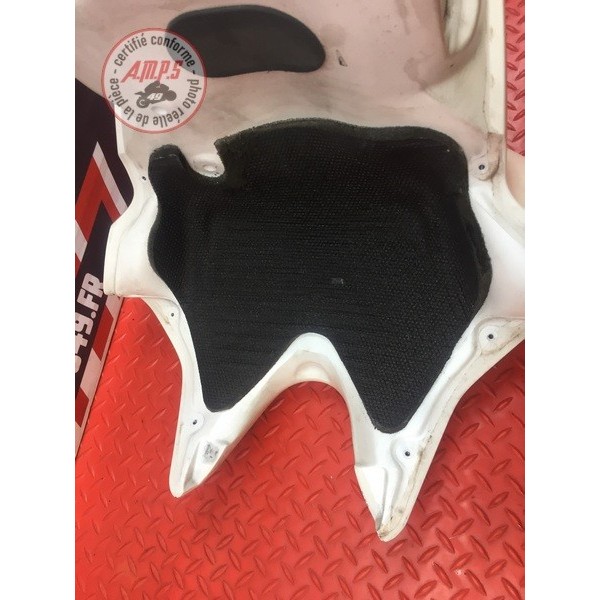 Réservoir MV-Agusta Brutale 920 2011 à 2012