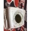 Réservoir MV-Agusta Brutale 920 2011 à 2012