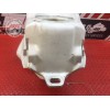 Réservoir MV-Agusta Brutale 920 2011 à 2012