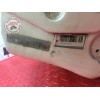 Réservoir MV-Agusta Brutale 920 2011 à 2012