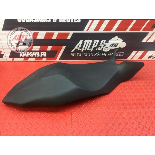 Selle pilote MV-Agusta Brutale 920 2011 à 2012