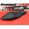 Selle pilote MV-Agusta Brutale 920 2011 à 2012